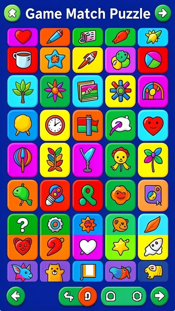 Screenshot 666j nomor 3