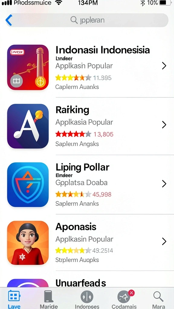 Screenshot 77ag nomor 1