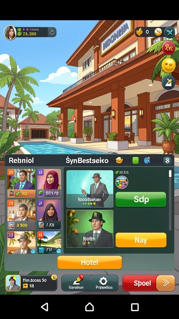 Screenshot agam66 nomor 1