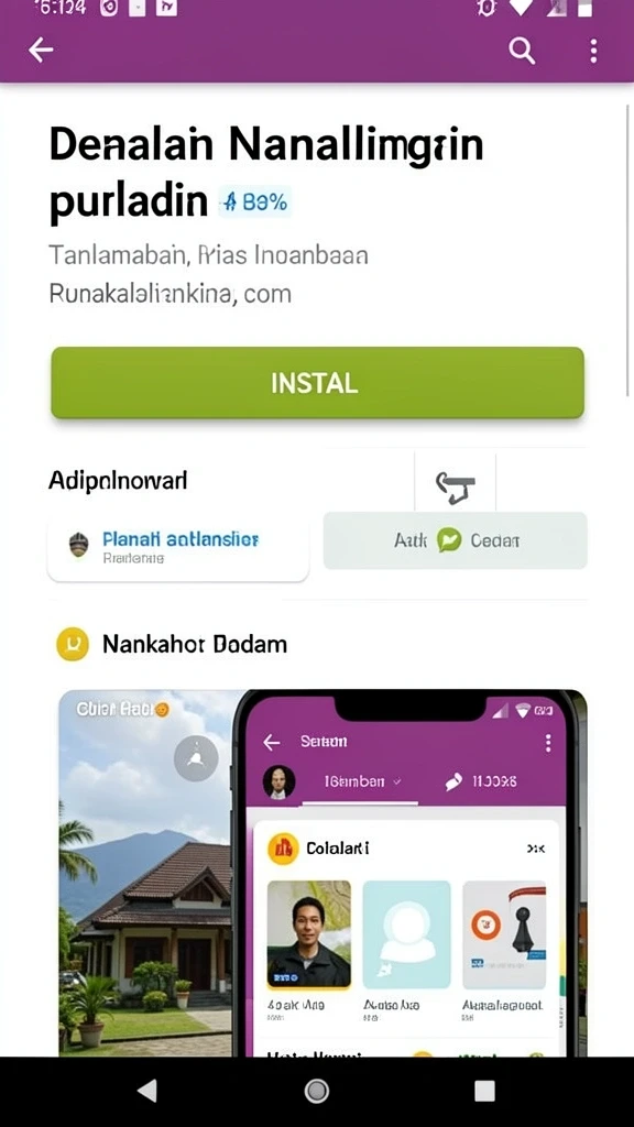 Screenshot apek88 nomor 3