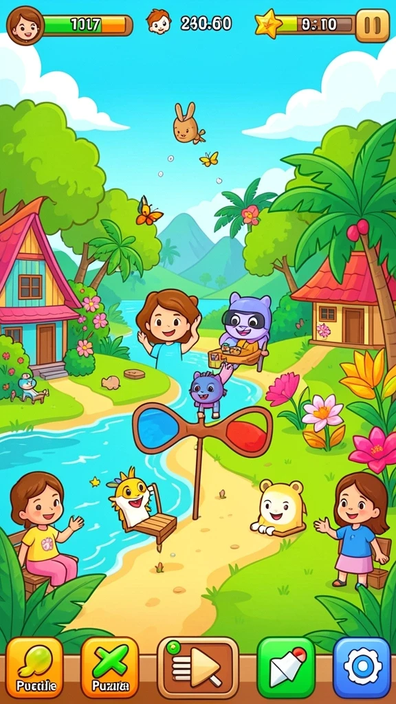 Screenshot api36 nomor 2