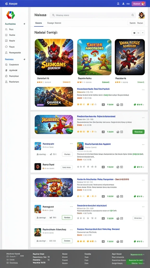 Screenshot ariestogel nomor 3