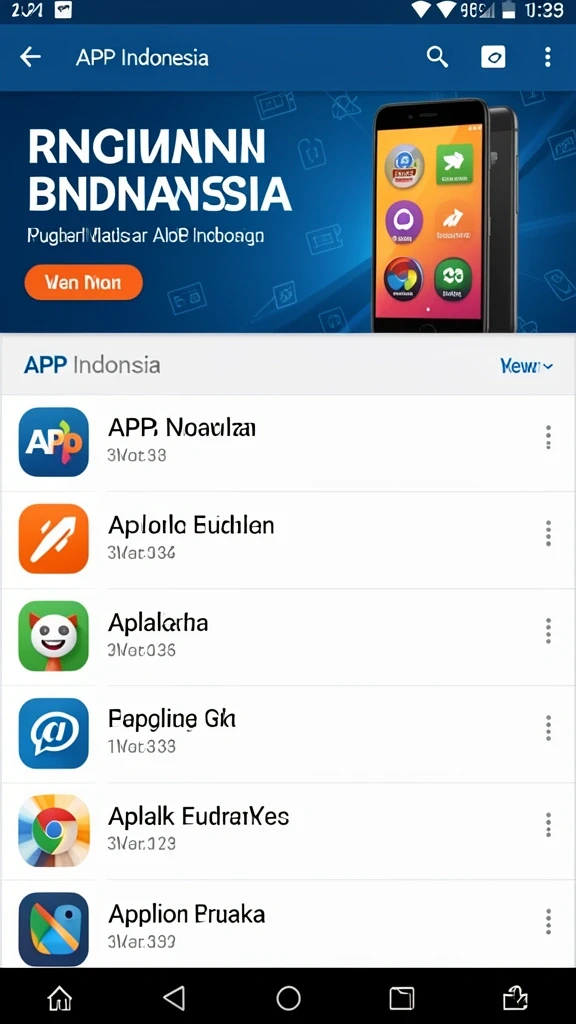 Screenshot armada777 nomor 1