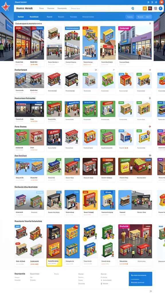 Screenshot bigwin88 nomor 2