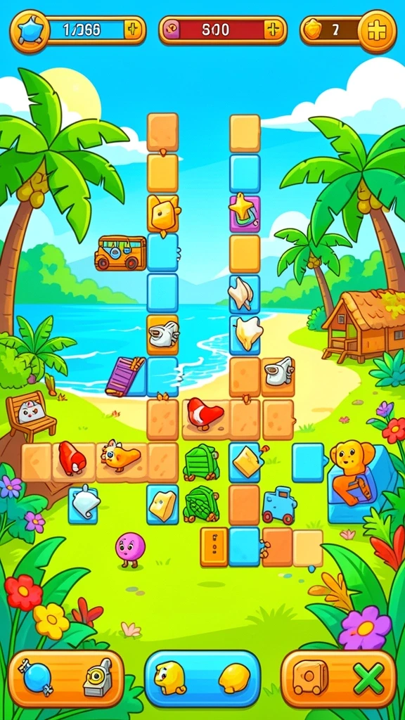 Screenshot bigwin88 nomor 3