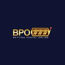 bpo777 APK Resmi — ikon aplikasi