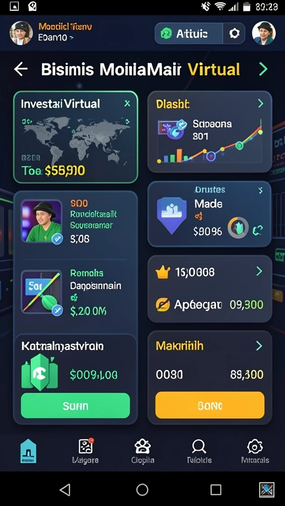 Screenshot bpo777 nomor 3