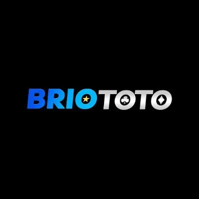 Ikon briototo