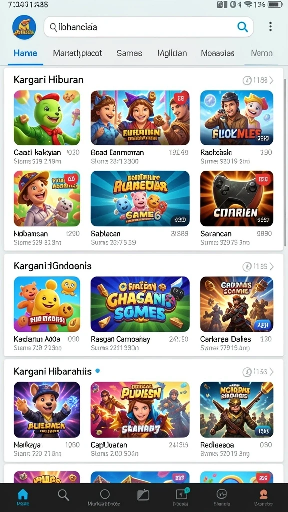 Screenshot briototo nomor 3