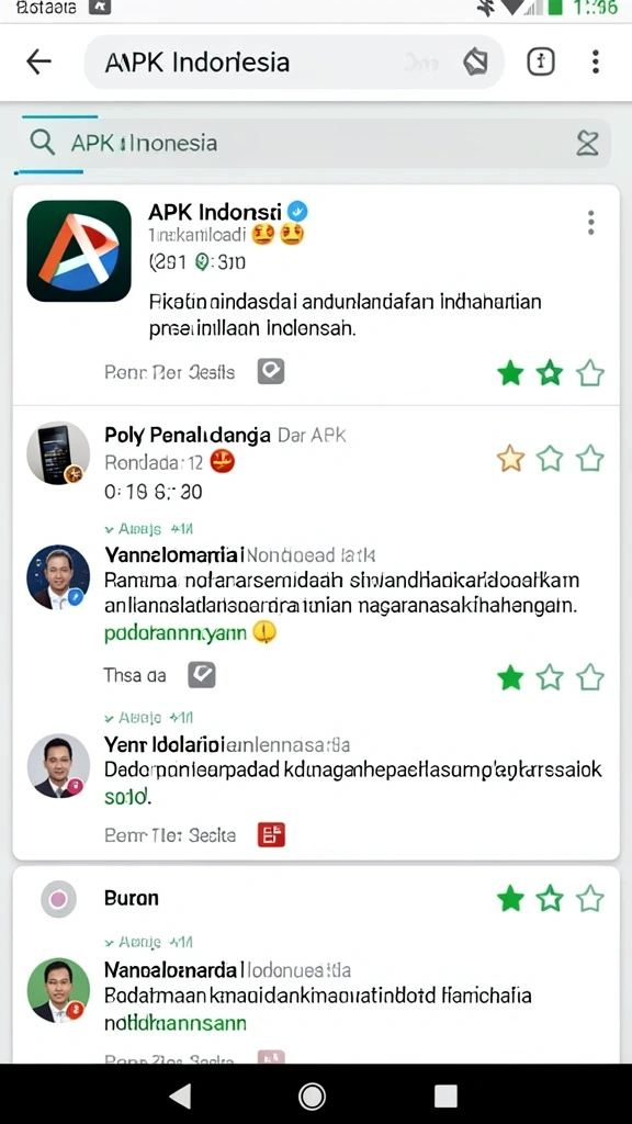 Screenshot cahayatoto nomor 3