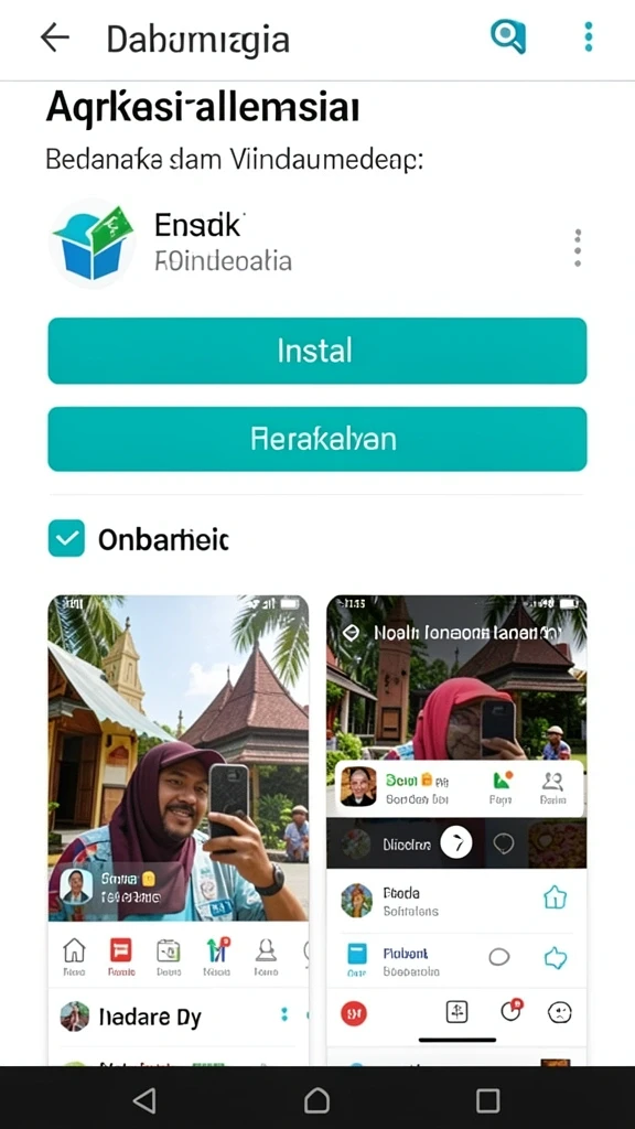 Screenshot fendy188 nomor 3