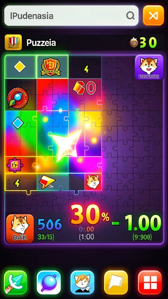 Screenshot gatotkaca123 nomor 2