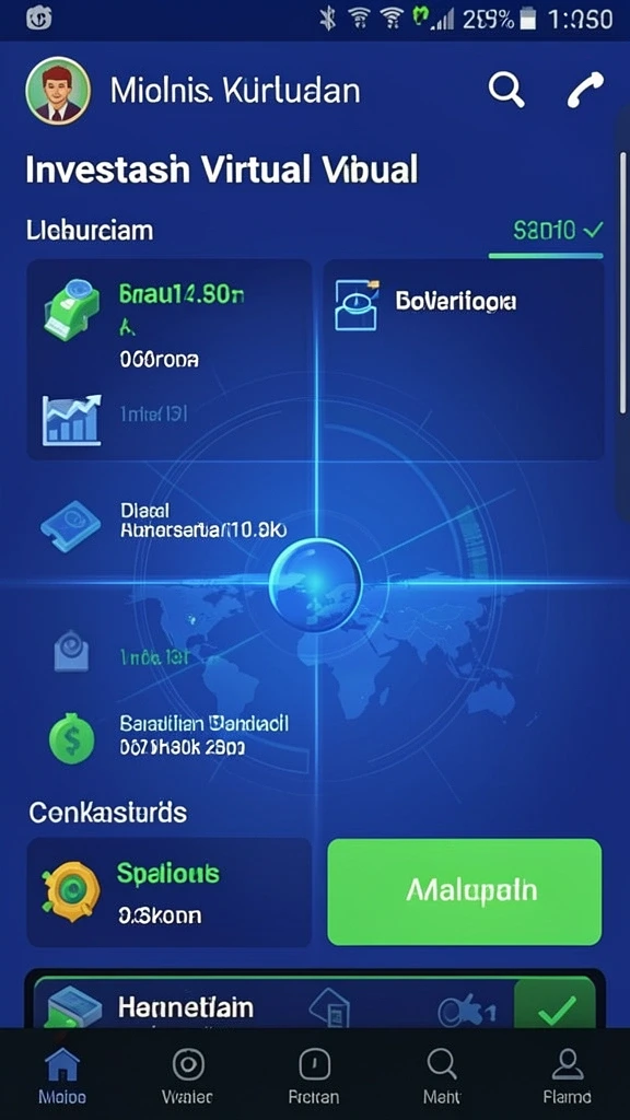 Screenshot gb777 nomor 3