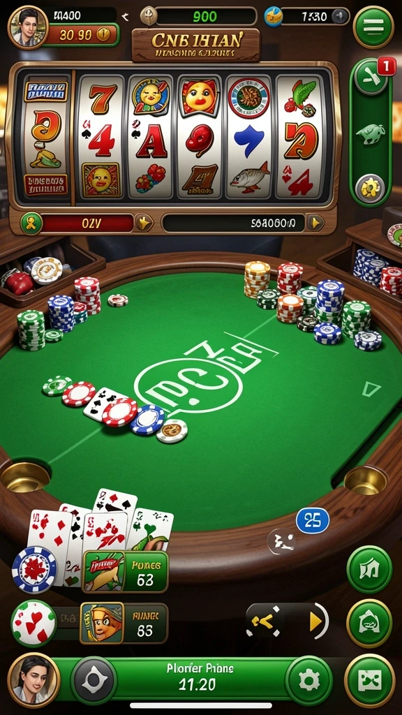 Screenshot gila138 nomor 3