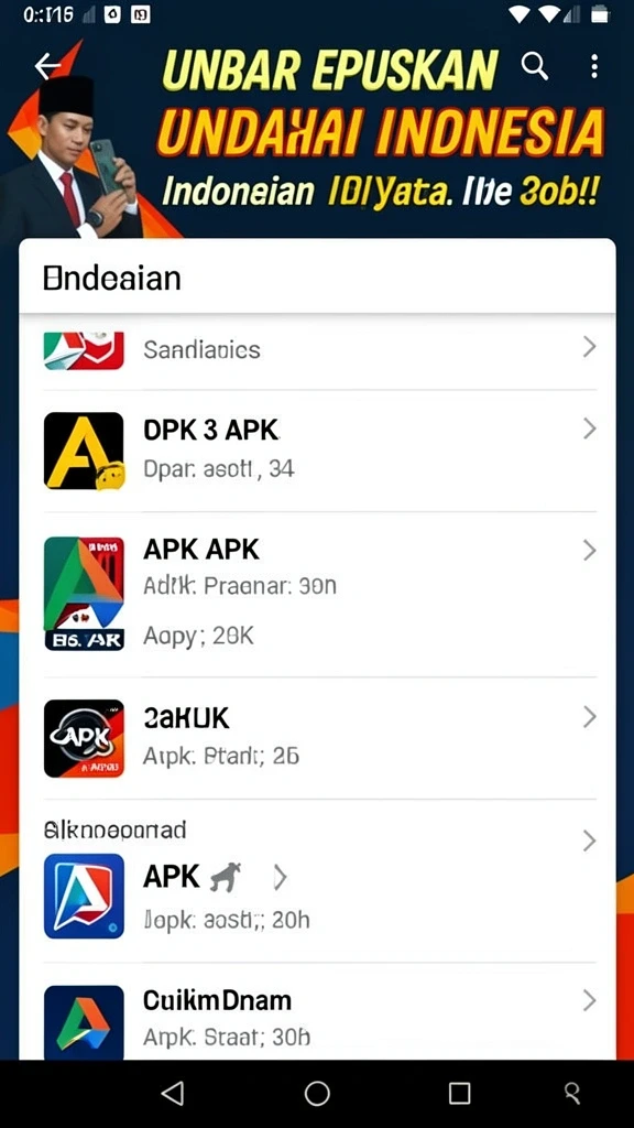 Screenshot jelas777 nomor 1