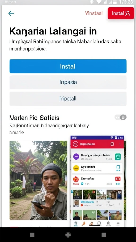 Screenshot joss777 nomor 1