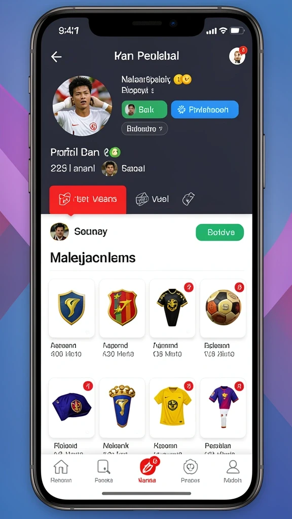 Screenshot kakrp nomor 3