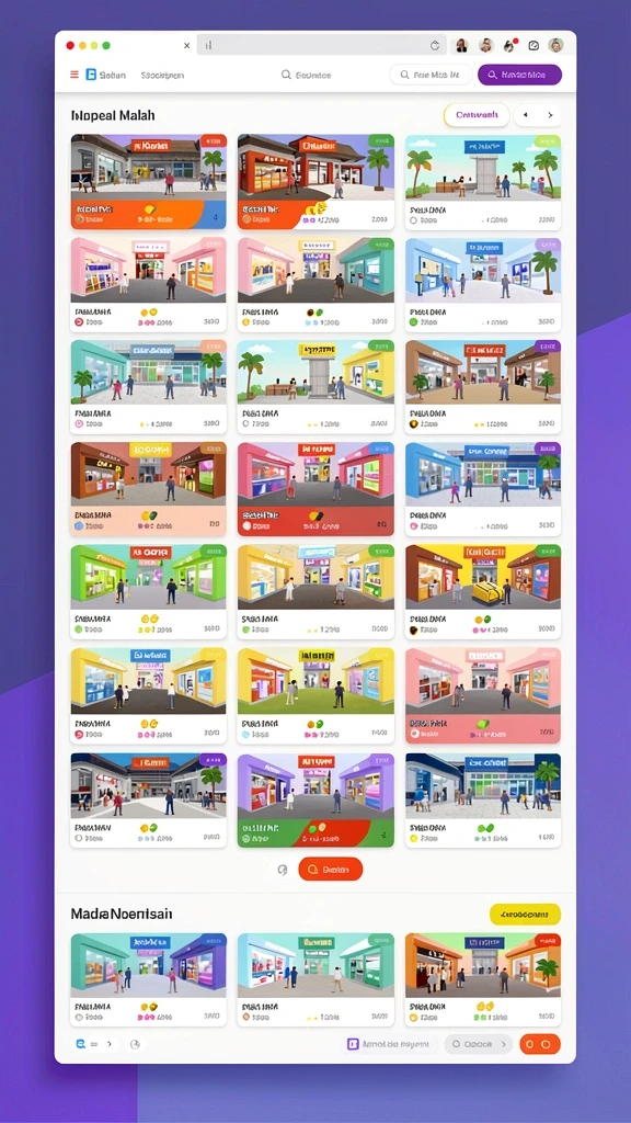Screenshot kawi777 nomor 1