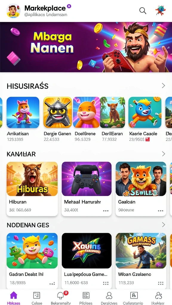 Screenshot kawi777 nomor 2