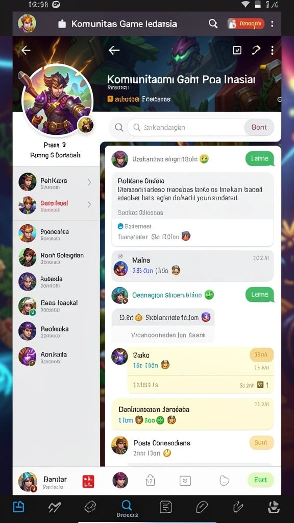 Screenshot koko288 nomor 2
