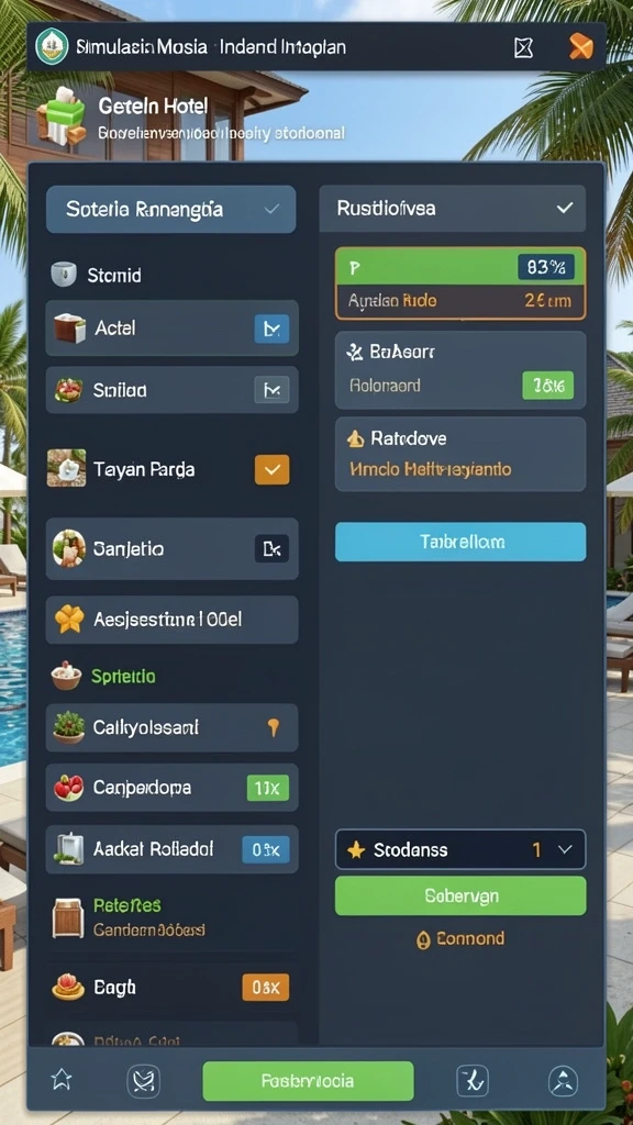 Screenshot mamibet nomor 1