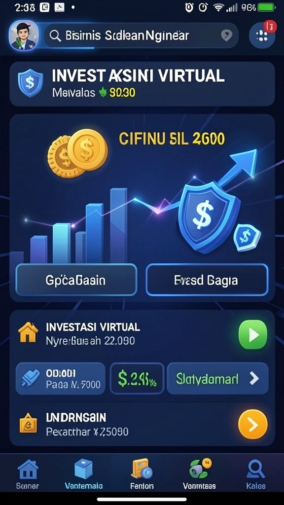 Screenshot monte77 nomor 2