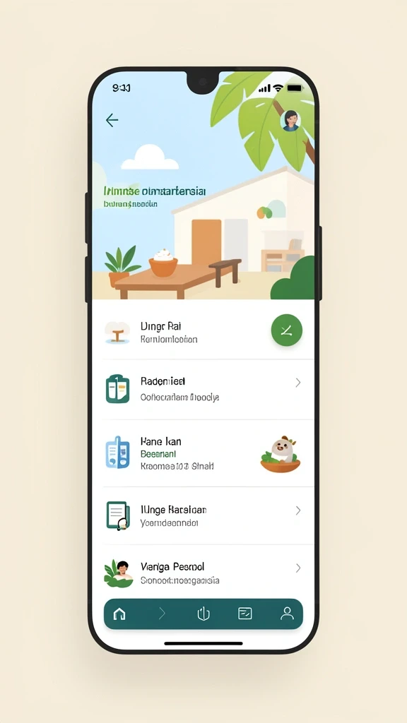 Screenshot ocatoto nomor 1