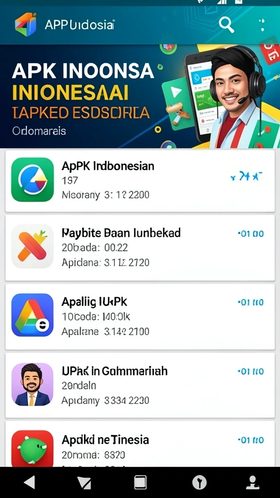 Screenshot olxtoto nomor 1