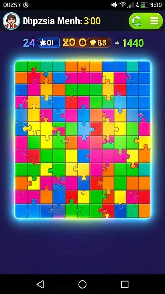 Screenshot olxtoto nomor 2