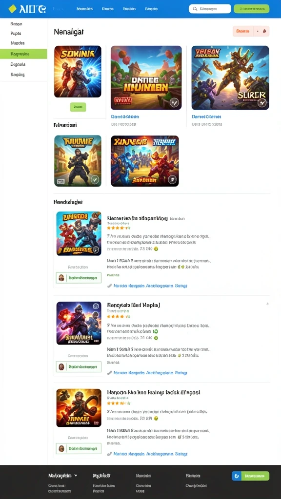 Screenshot olxtoto nomor 3