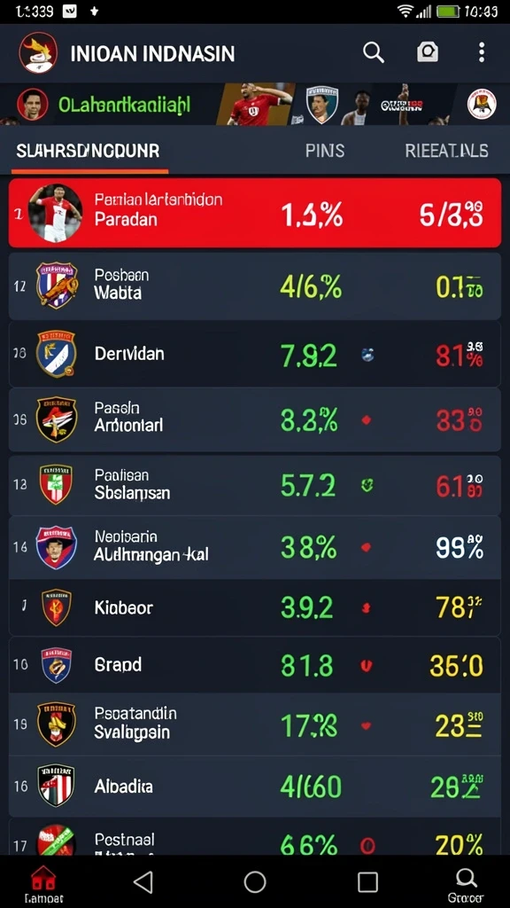 Screenshot omset288 nomor 1