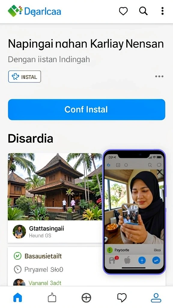 Screenshot padi777 nomor 1
