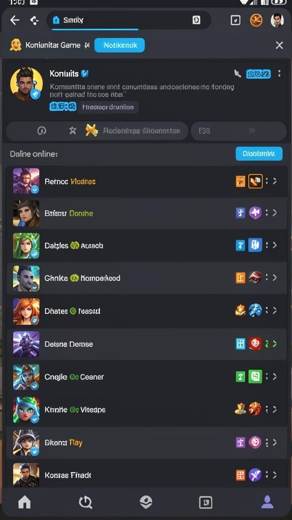 Screenshot pakde4d nomor 2