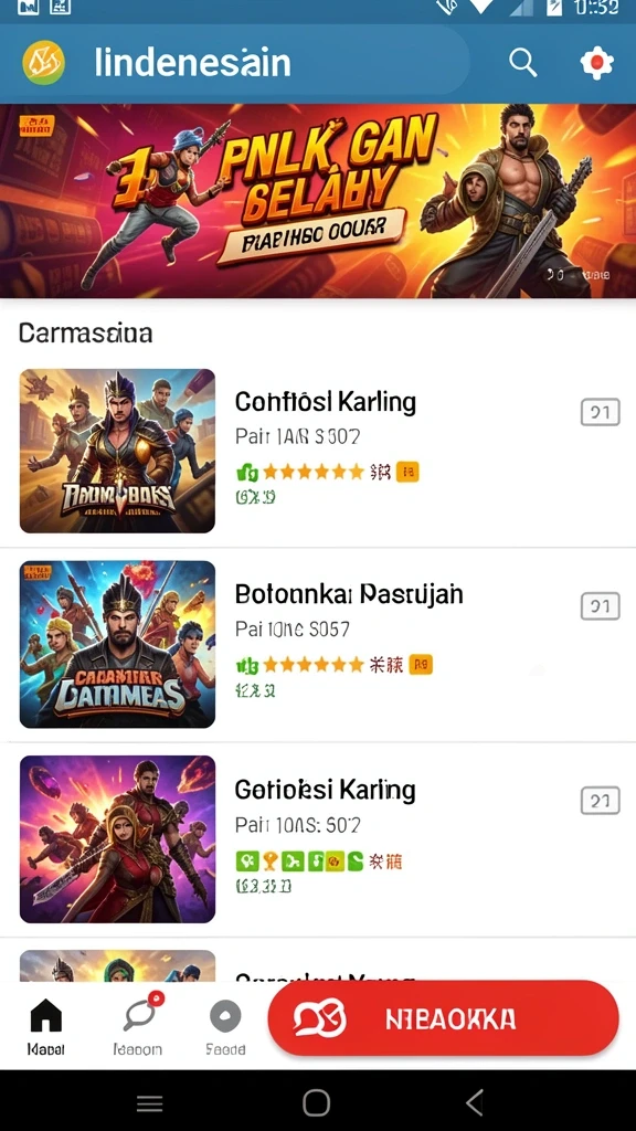 Screenshot qq1221 nomor 1