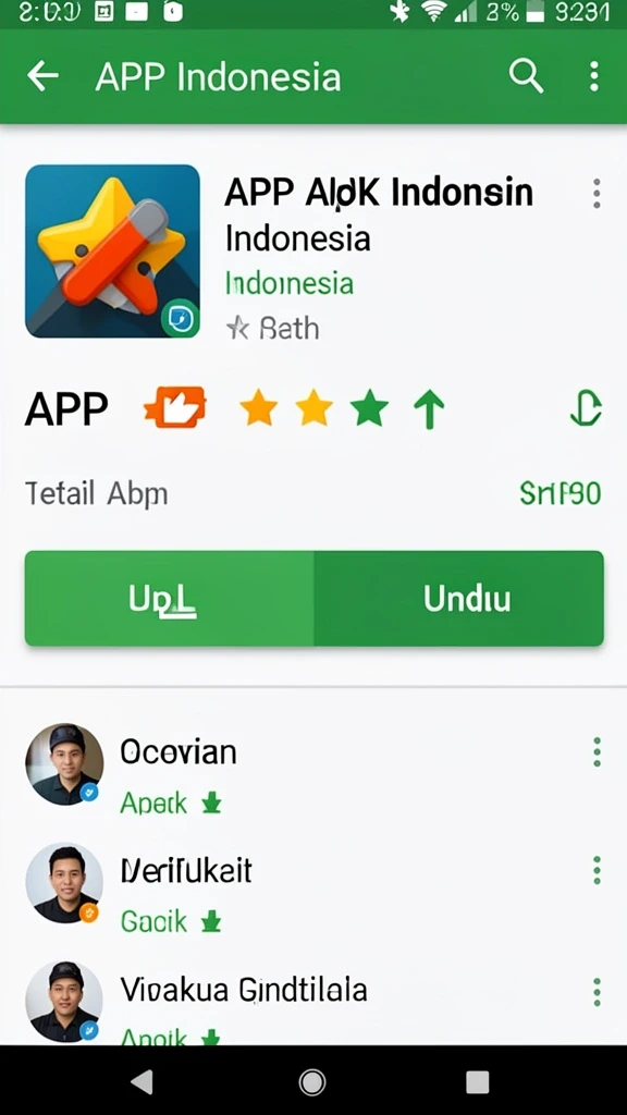 Screenshot rajabandar88 nomor 2