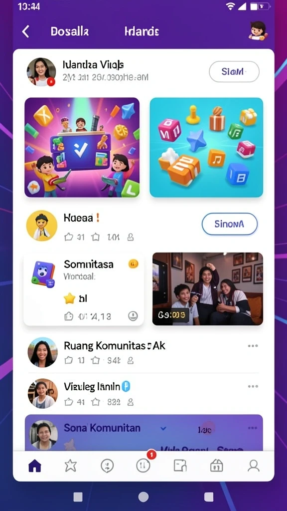 Screenshot rkgg nomor 1