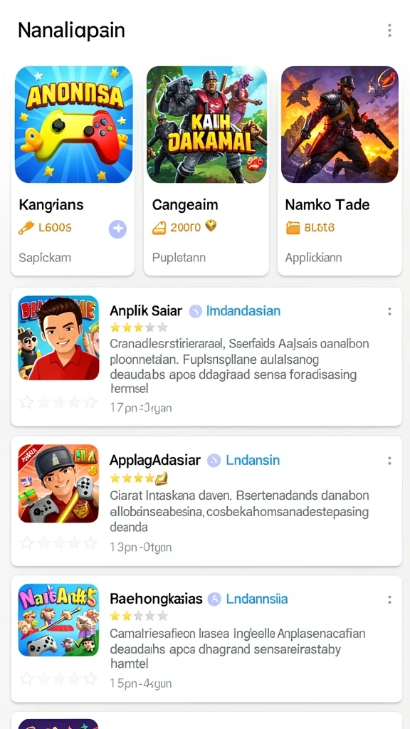 Screenshot rpvip6 nomor 2