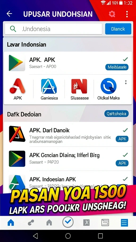 Screenshot rpvip6 nomor 3