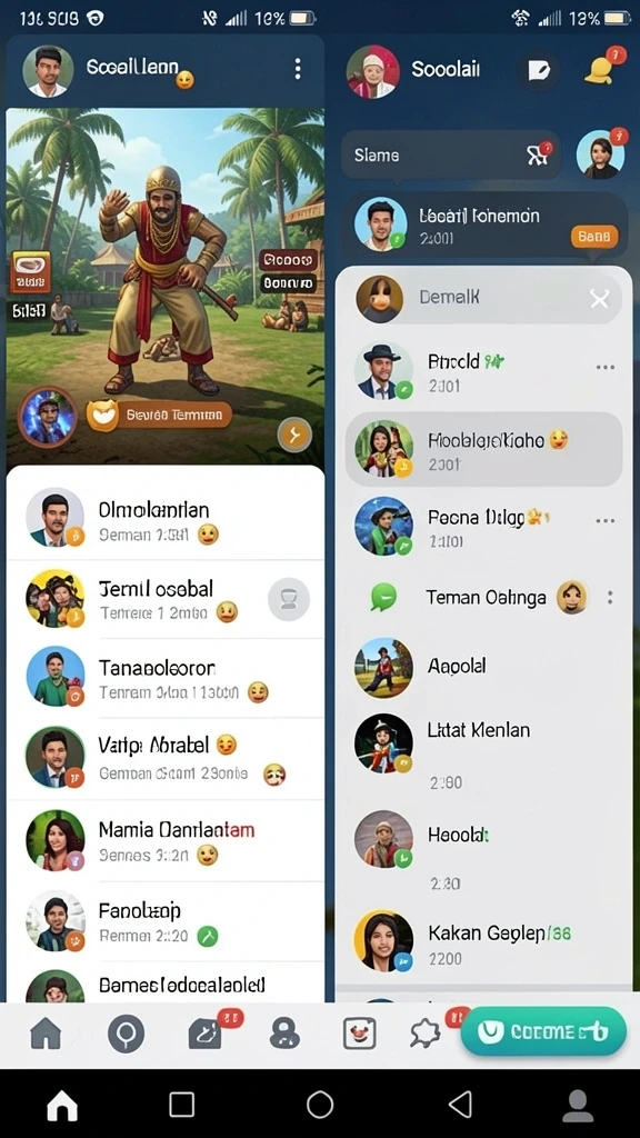 Screenshot rvip2 nomor 1
