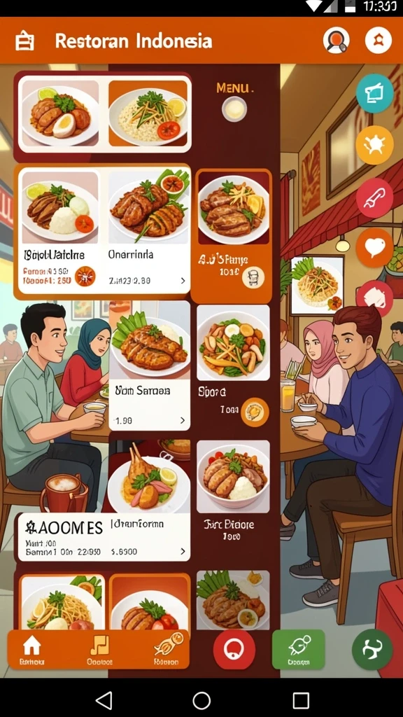 Screenshot rvip2 nomor 3