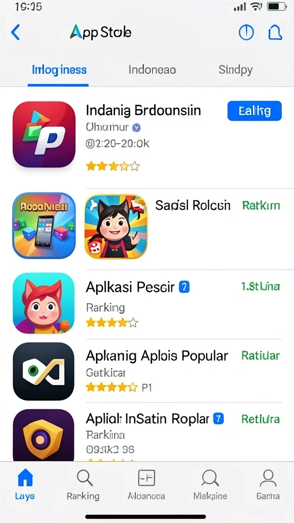 Screenshot sl888 nomor 1