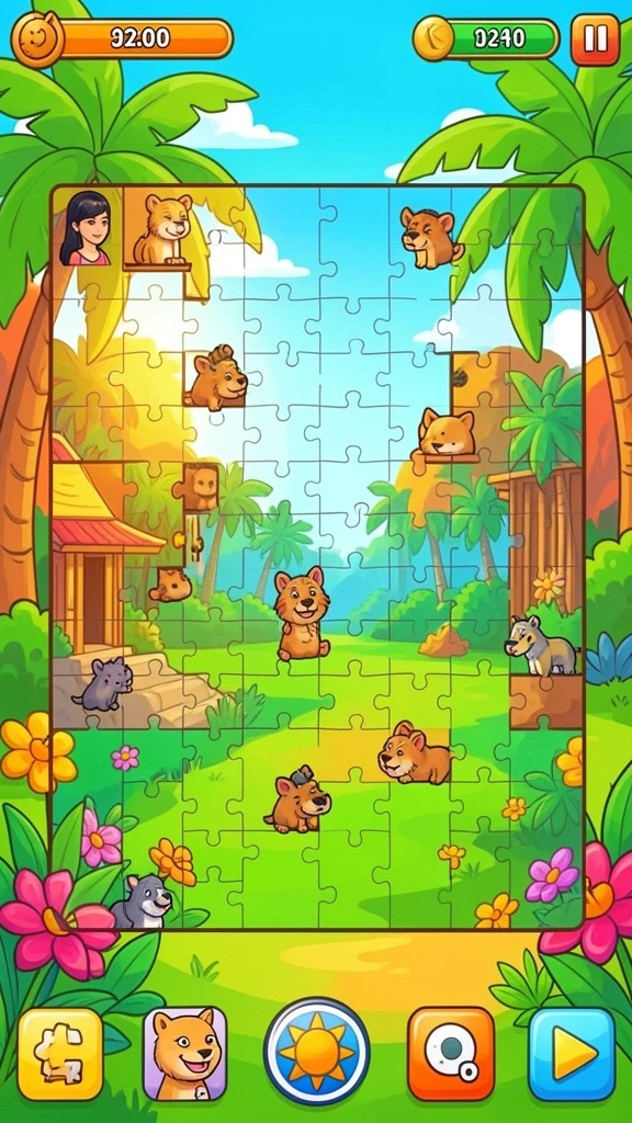 Screenshot sl888 nomor 3
