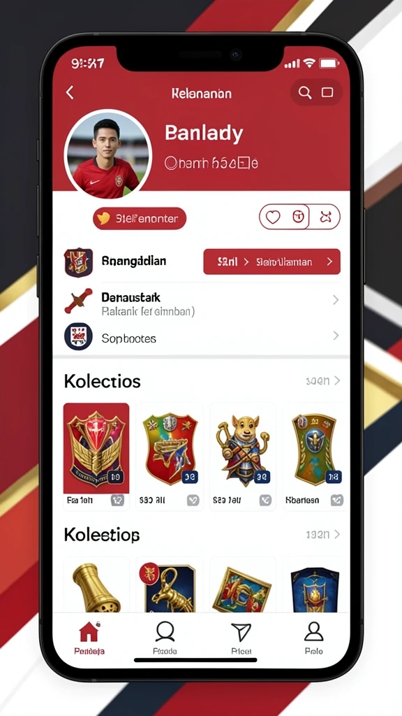 Screenshot sm605 nomor 1