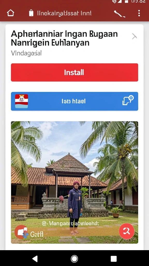 Screenshot sm605 nomor 3
