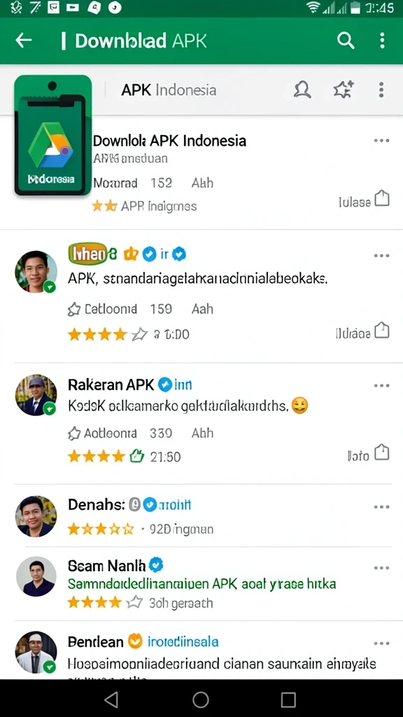 Screenshot sov777 nomor 1