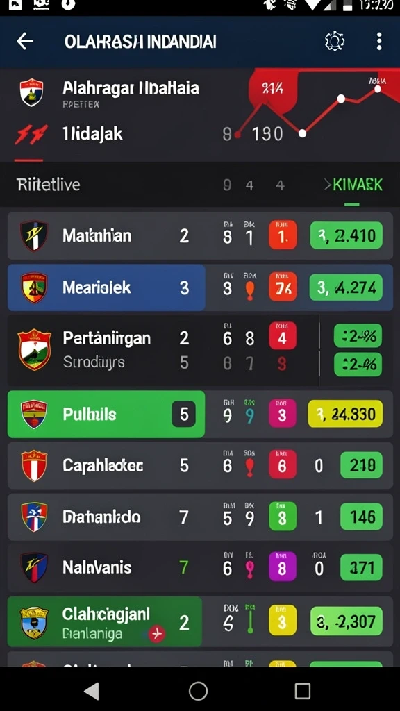 Screenshot sov777 nomor 2