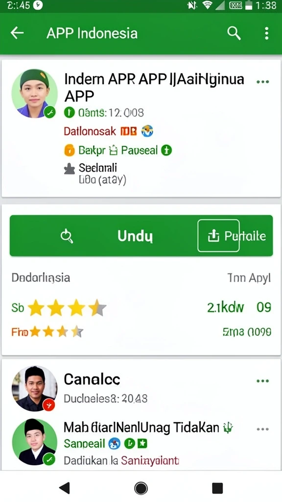Screenshot sp666 nomor 3