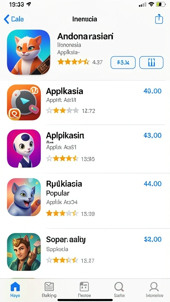 Screenshot spin88 nomor 2