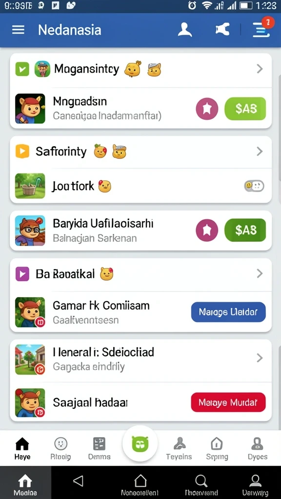 Screenshot spin88 nomor 3