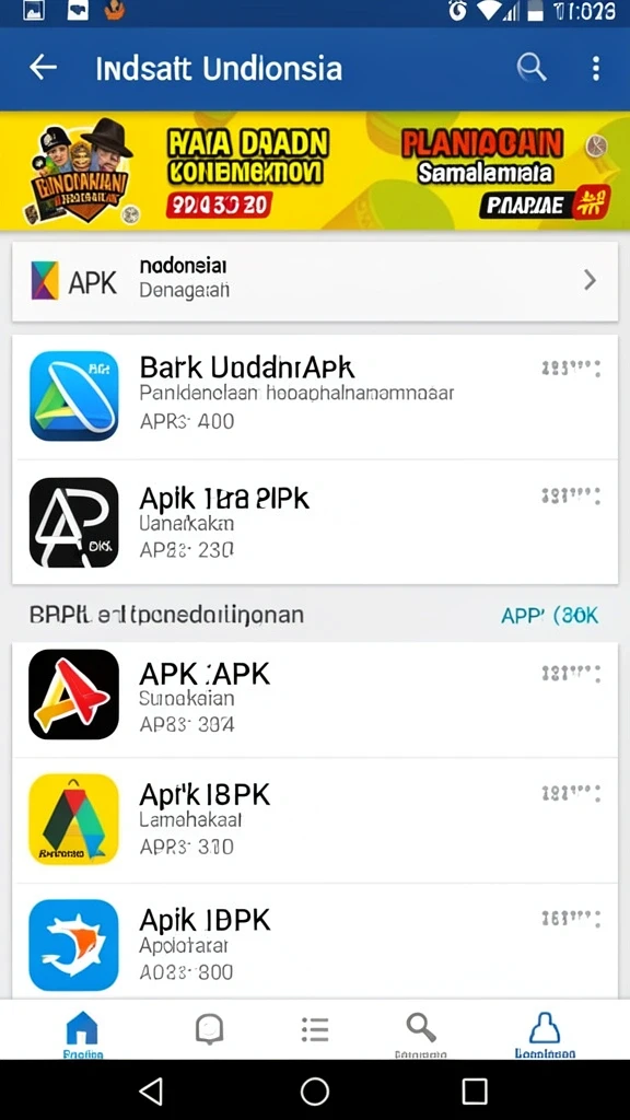 Screenshot sungaitoto nomor 1